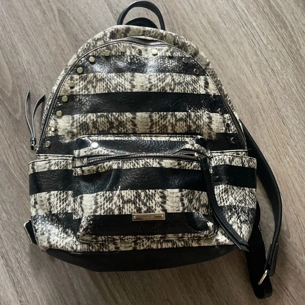 Nine West Backpack